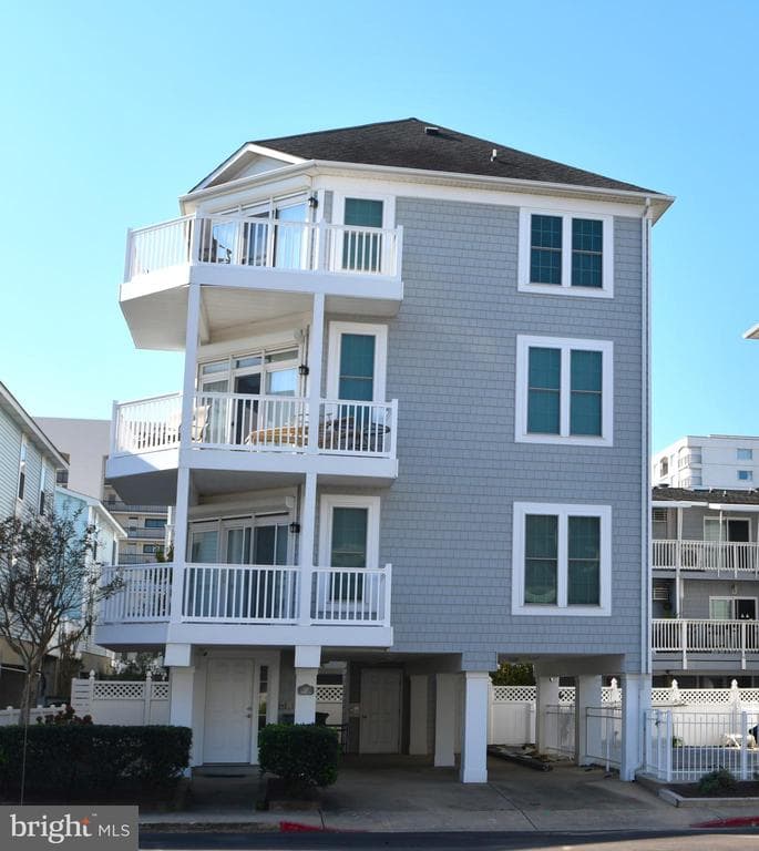 9 134th Street #9a photo 1