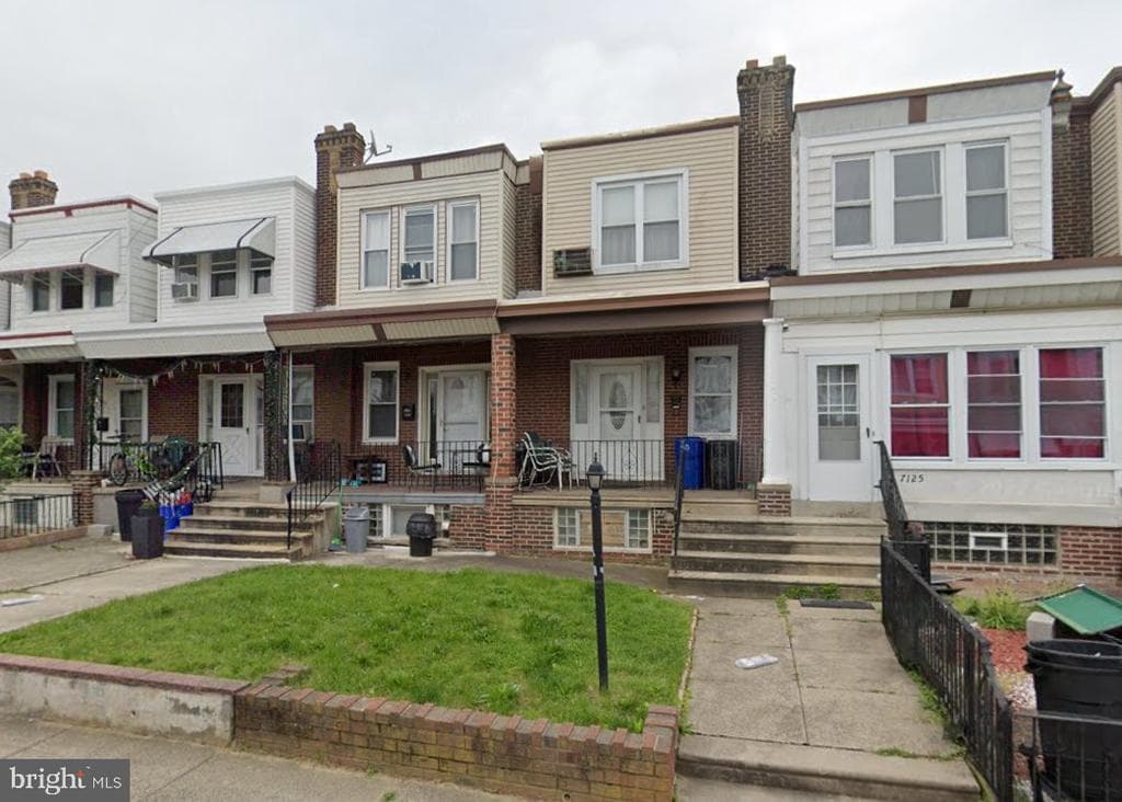 7127 Montague Street photo 1
