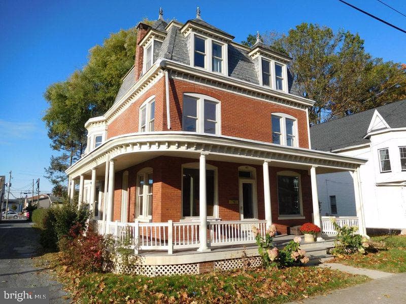 40 N Hazel Street photo 1