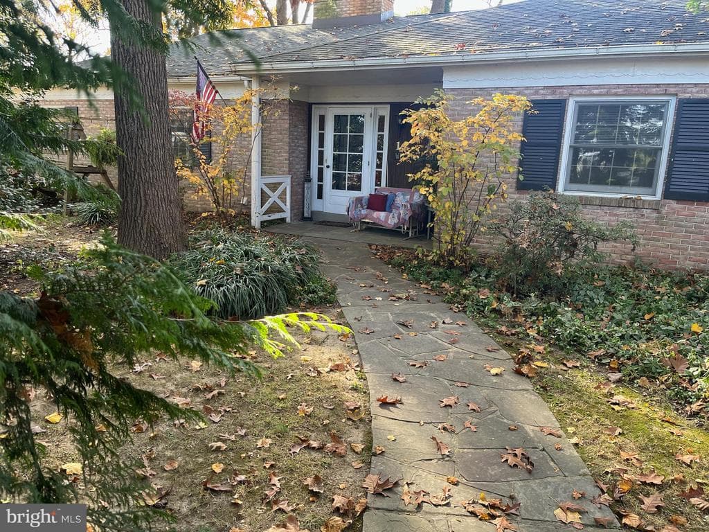 14 Clairmont Drive photo 1