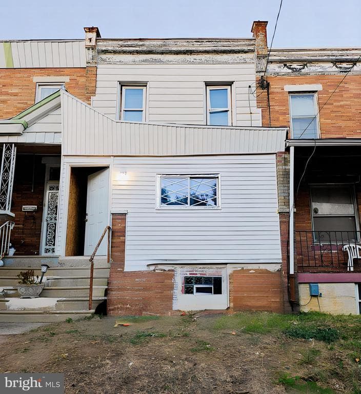 6631 Musgrave Street photo 1