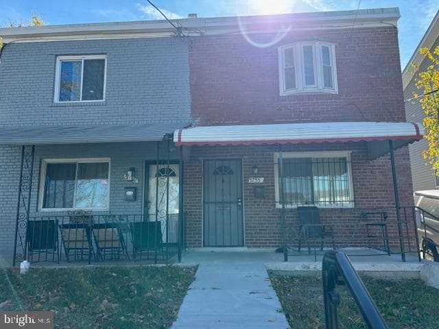 5755 East Capitol Street SE photo 1