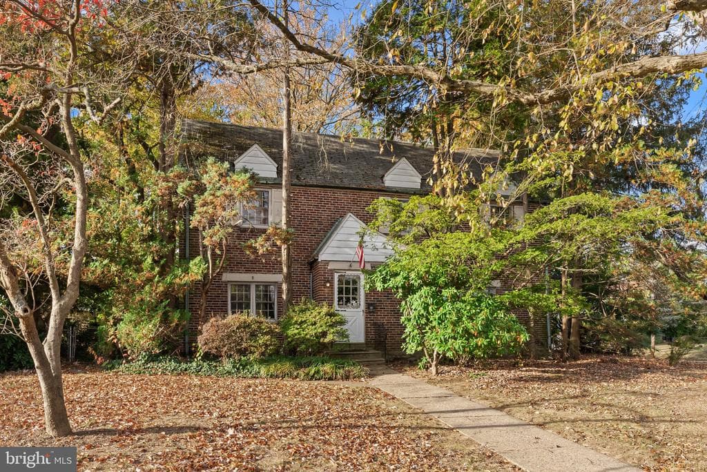10970 Ellicott Road photo 1
