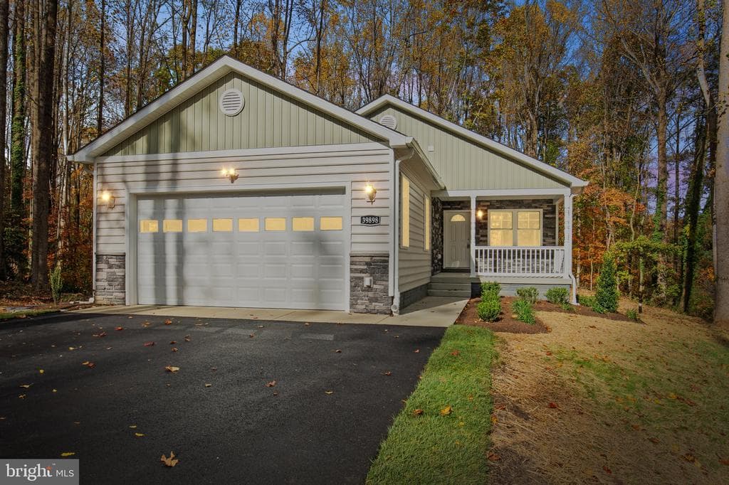 39898 Golden Beach Road photo 1
