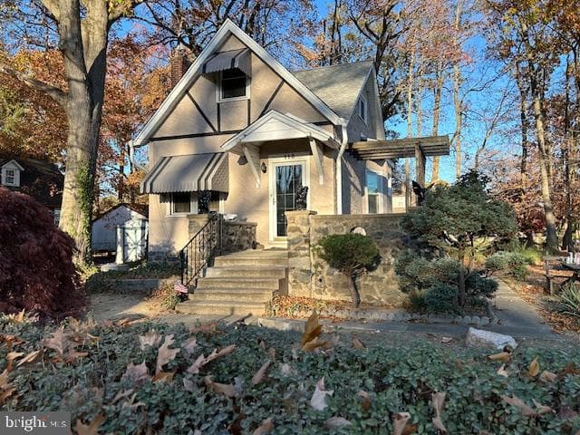 113 S Sycamore Avenue photo 1