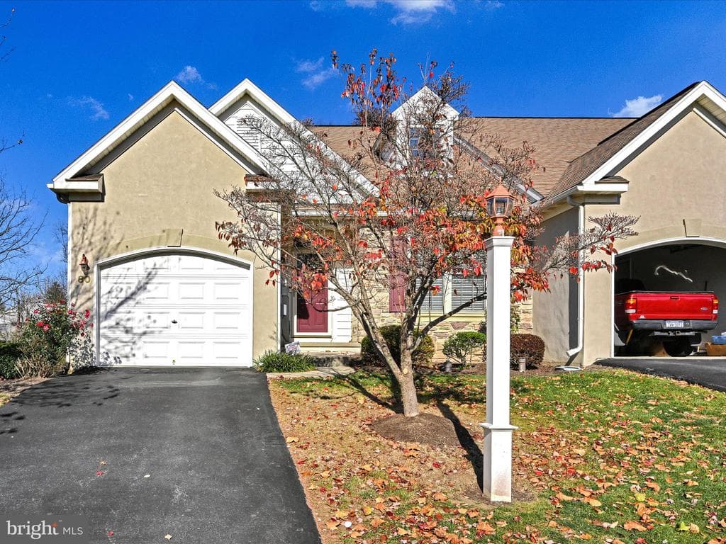 80 Duncan Street photo 1