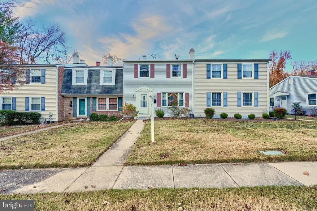13032 Marquette Lane photo 1