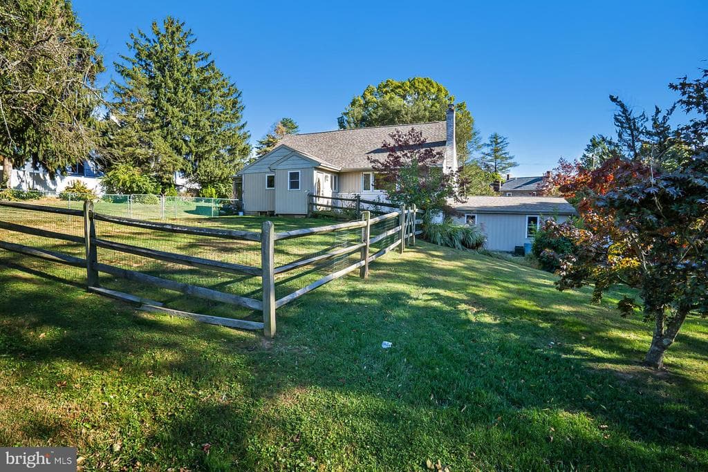 3343 S S Cedar Crest Boulevard photo 1