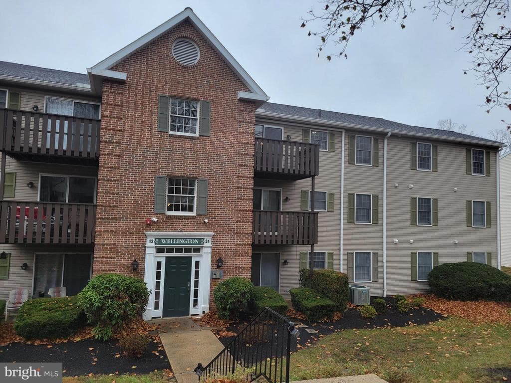 620 Manatawny Street #condo 21 photo 1