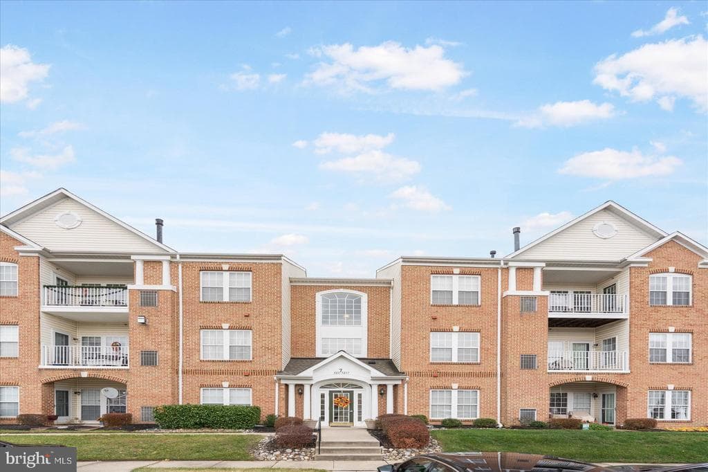 5217 Glenthorne #5217 photo 1