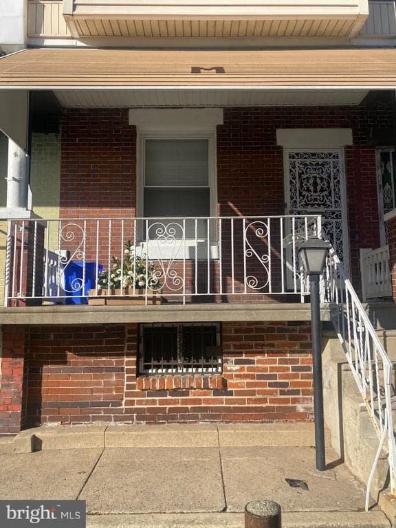3004 N Bailey Street photo 1