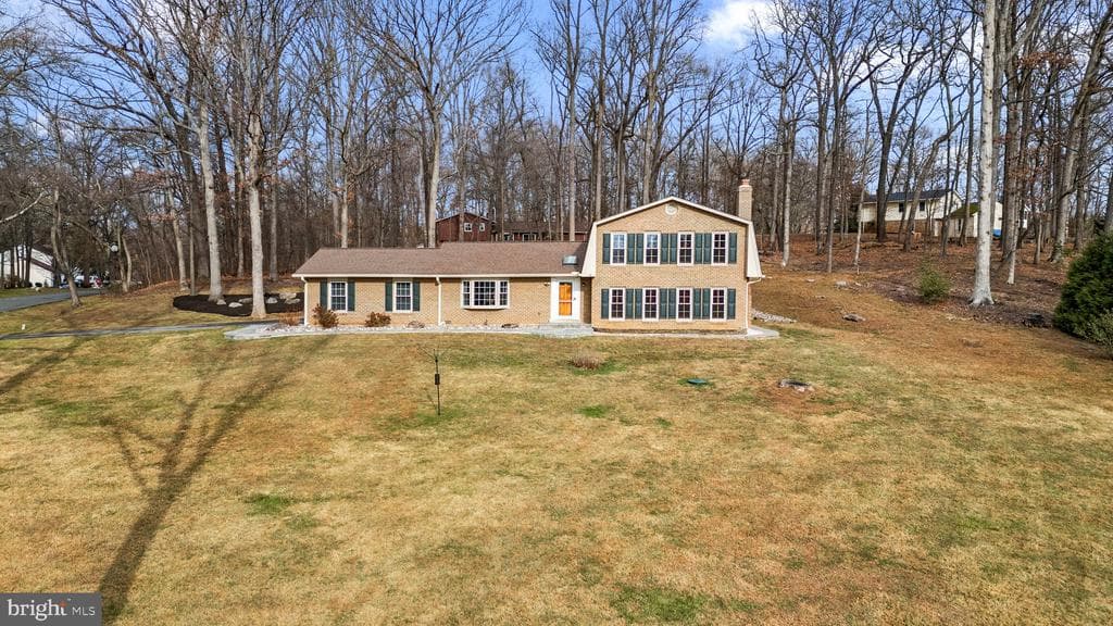20529 Farcroft Lane photo 1