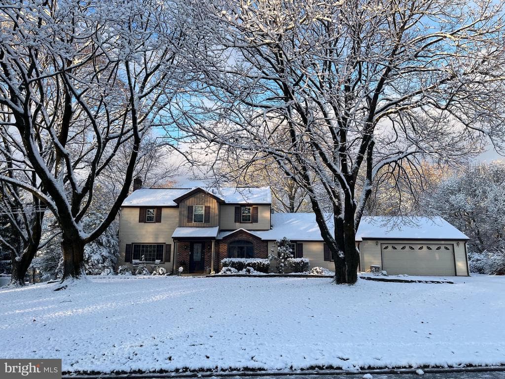 1620 Terrace Drive photo 1