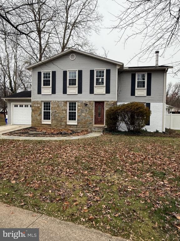 14216 Bauer Drive photo 1