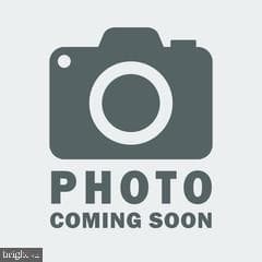 208 Gilmor Street photo 1