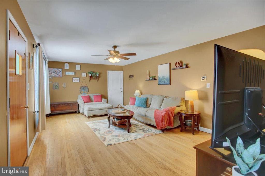 234 Warm Spring Road photo 1