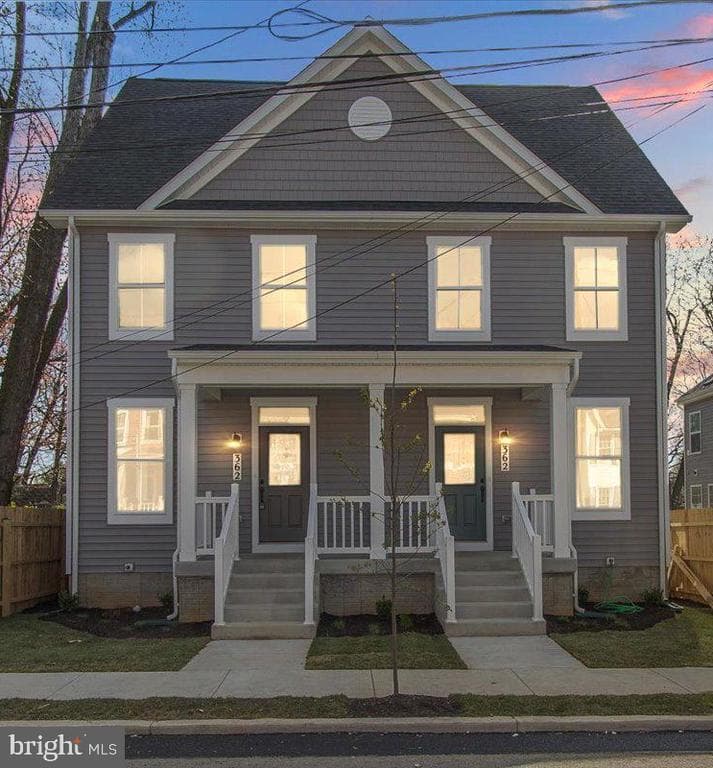 252 S Carroll Street photo 1