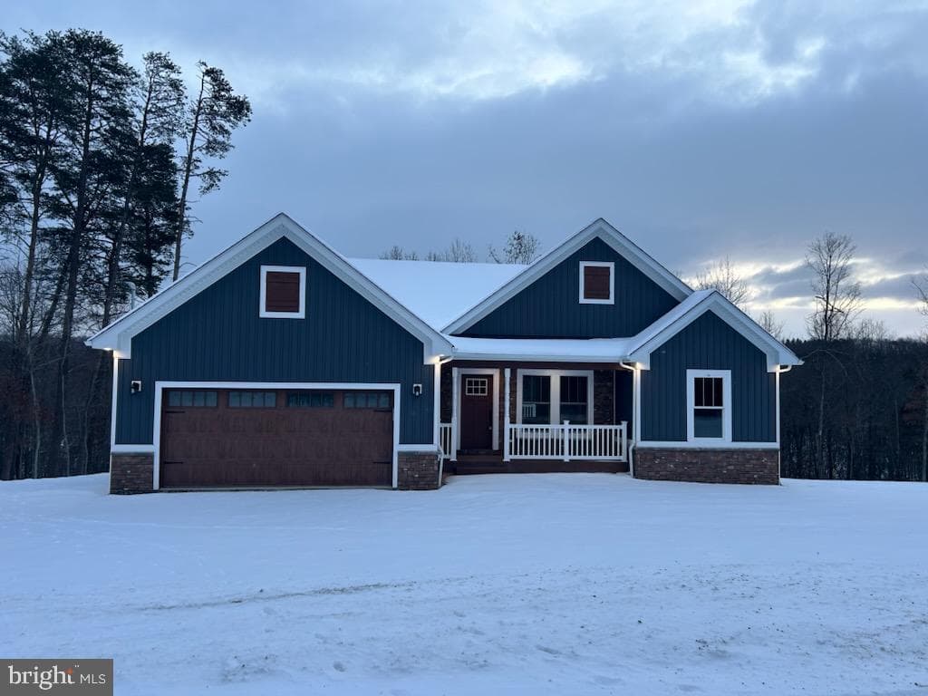 524 Plum Tree Ln. photo 1