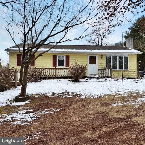 420 Buchert Road photo 1