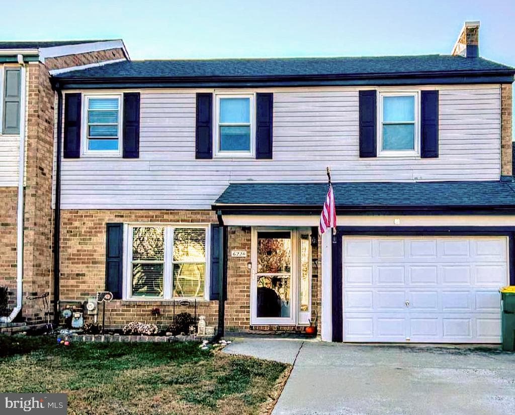 6224 Nathan Hale Court photo 1