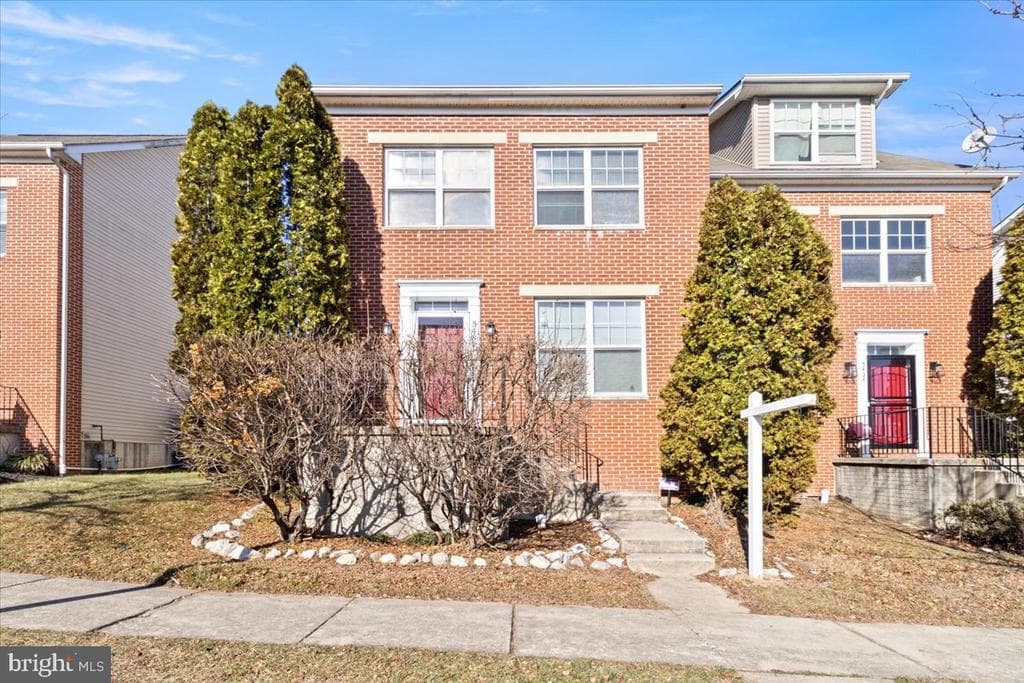 5432 Frankford Estates Drive photo 1