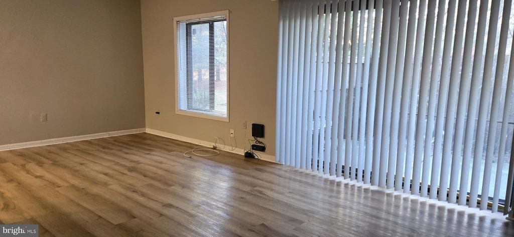 6932 Hanover Parkway #100 photo 1