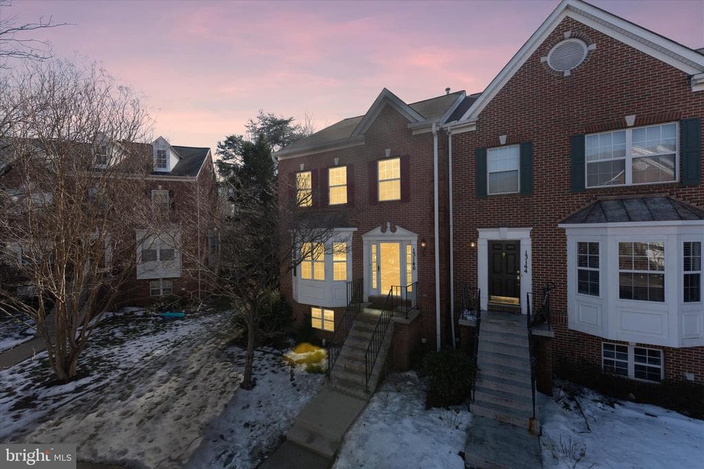 13146 Ashnut Lane photo 1