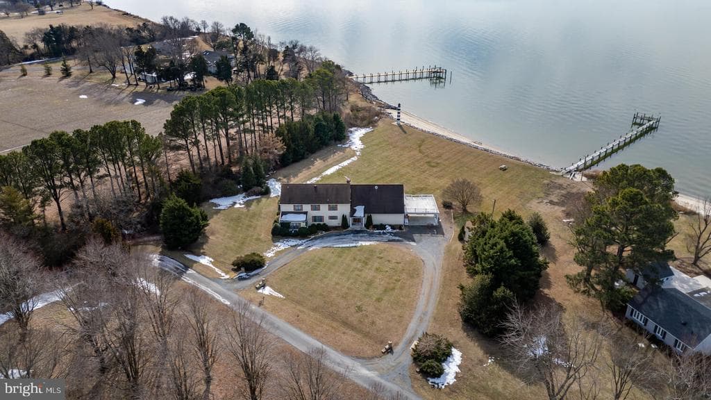 26361 Chanticleer Road photo 1