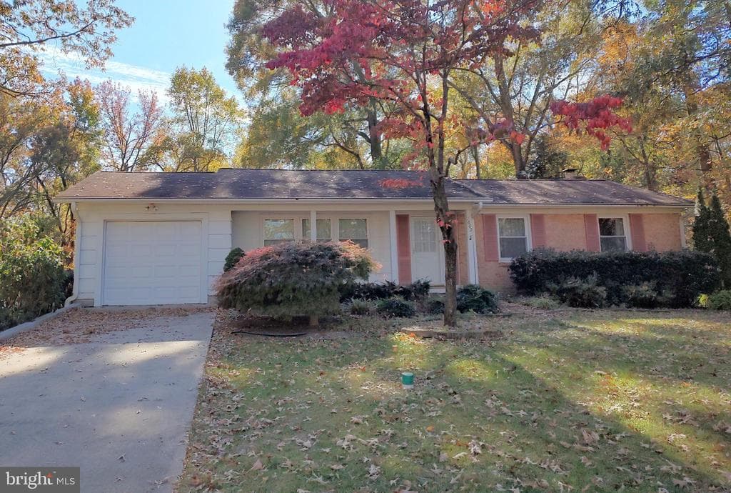1605 George Avenue photo 1