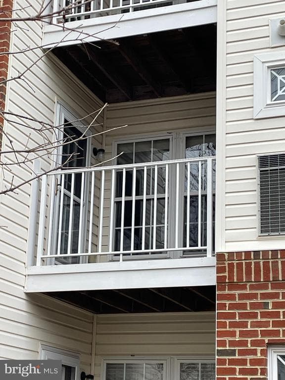 5017 Marchwood Court #5h photo 1