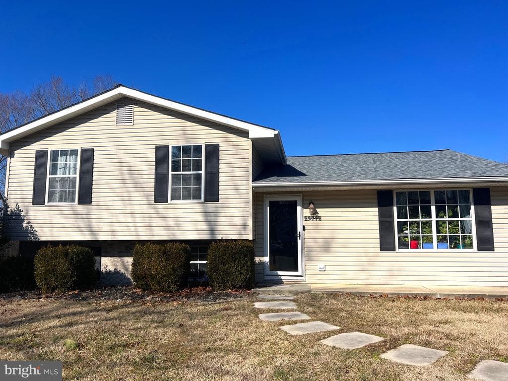 29442 Lisa Drive photo 1