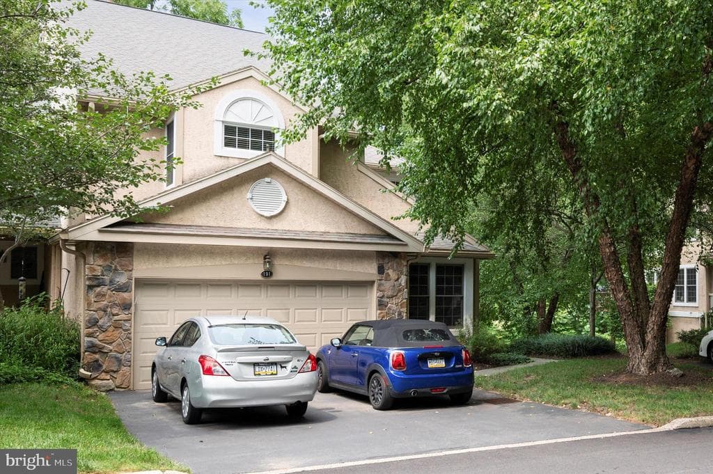 191 Linden Drive #191 photo 1
