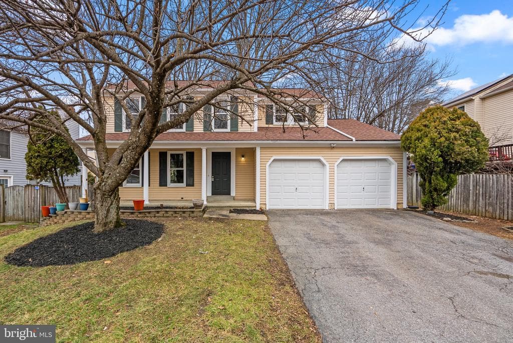13204 Schubert Place photo 1