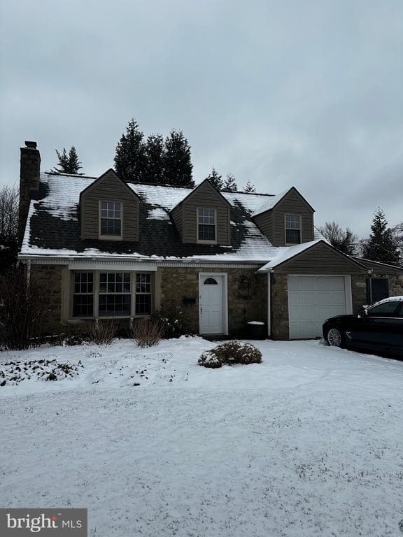 400 Burton Road photo 1