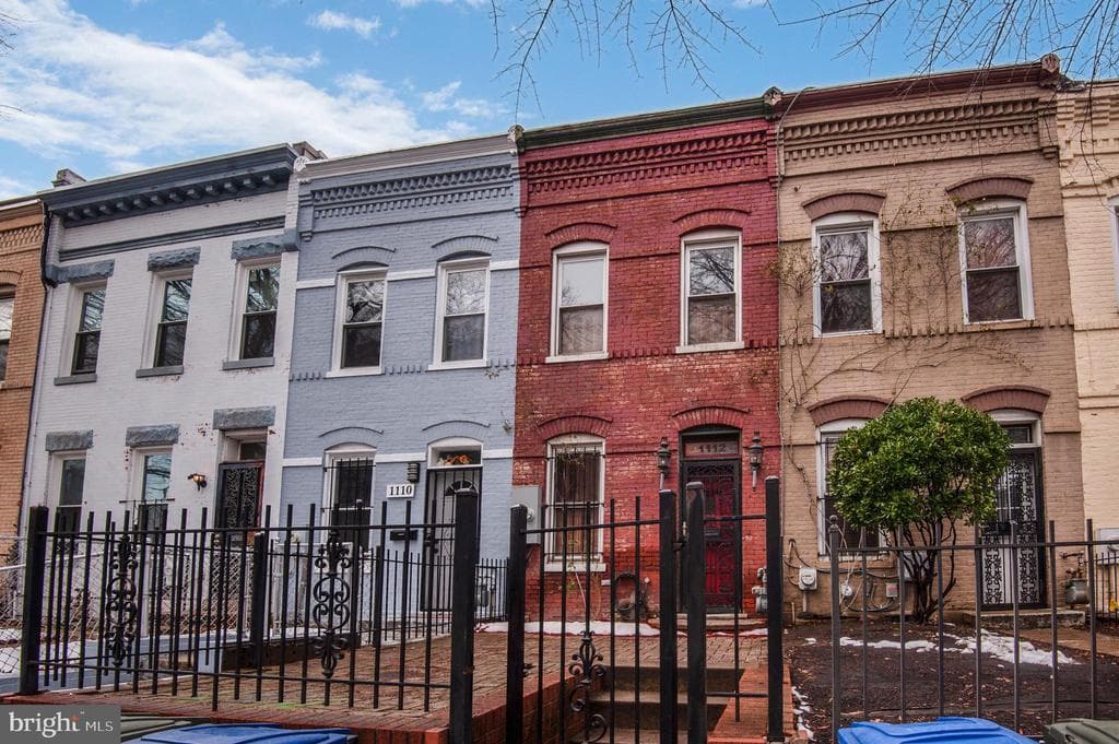 1112 3rd Street NE photo 1