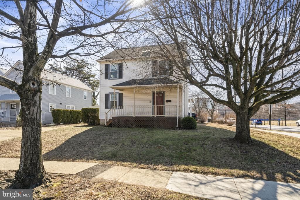 3838 13th Street N photo 1