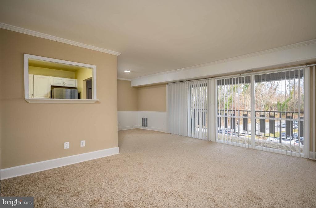 3132 Brinkley Road #304 photo 1