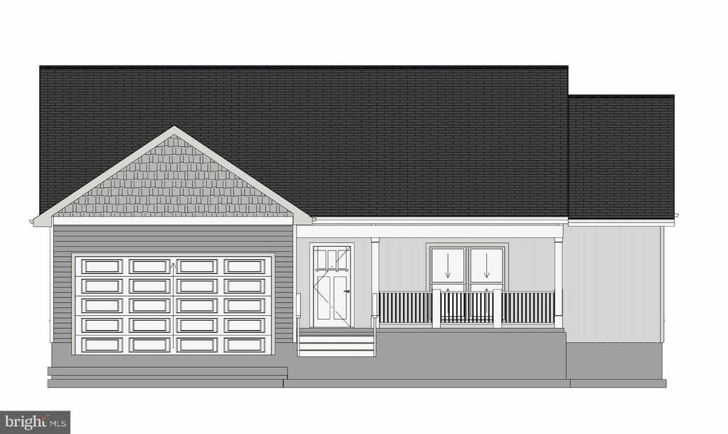 78 North Glebe photo 1