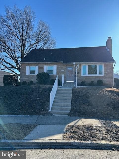 4507 North Road photo 1