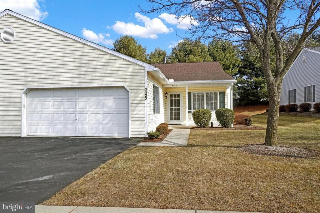 3122 Lakefield Road #3122 photo 1