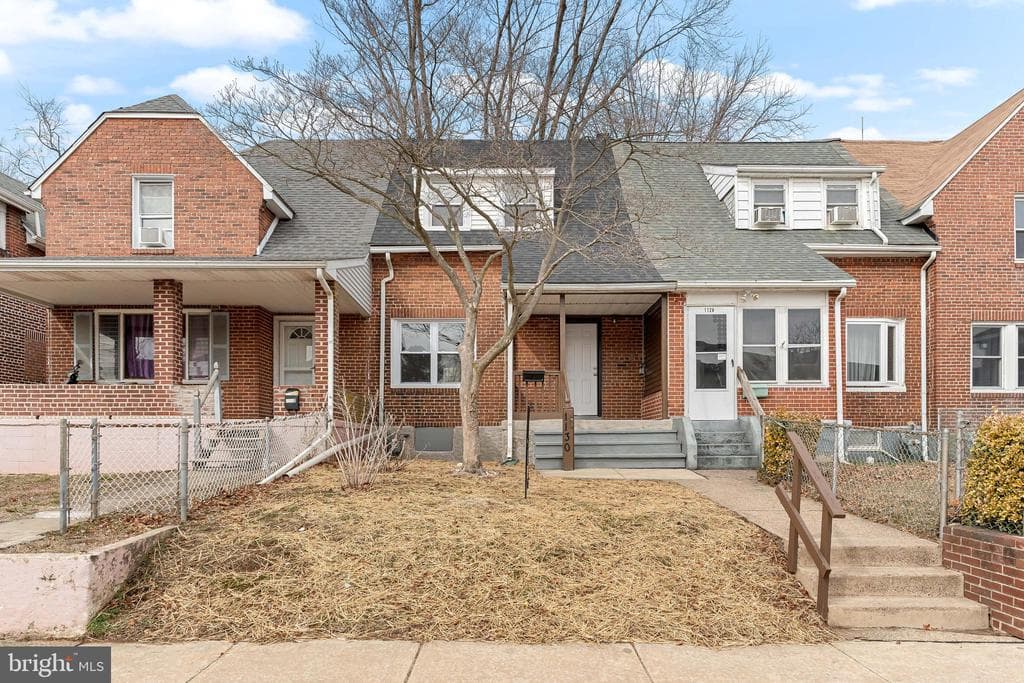 1130 Sterling Avenue photo 1
