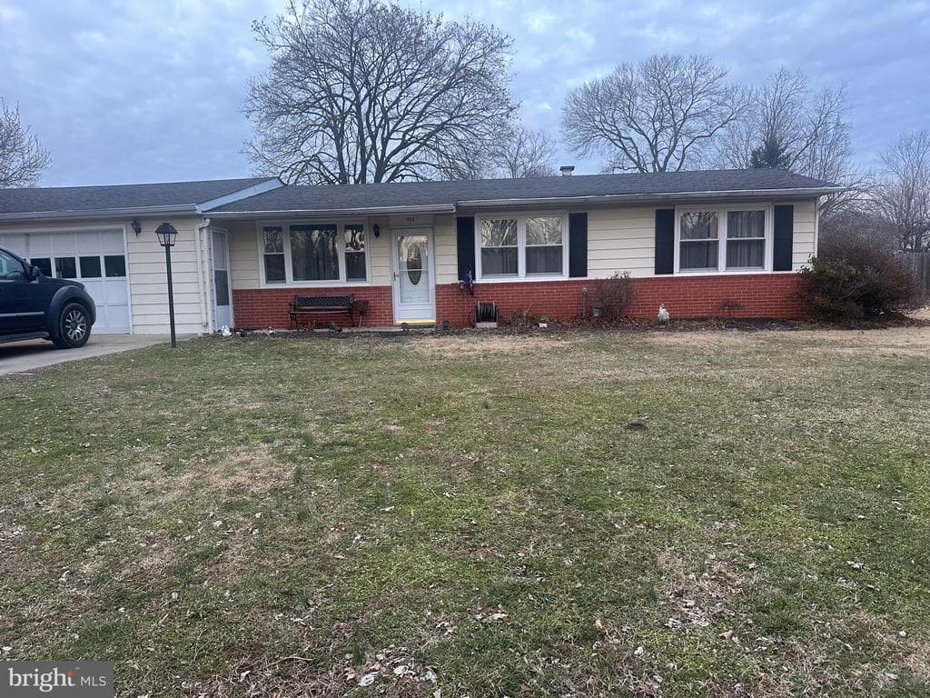 113 Denson Drive photo 1