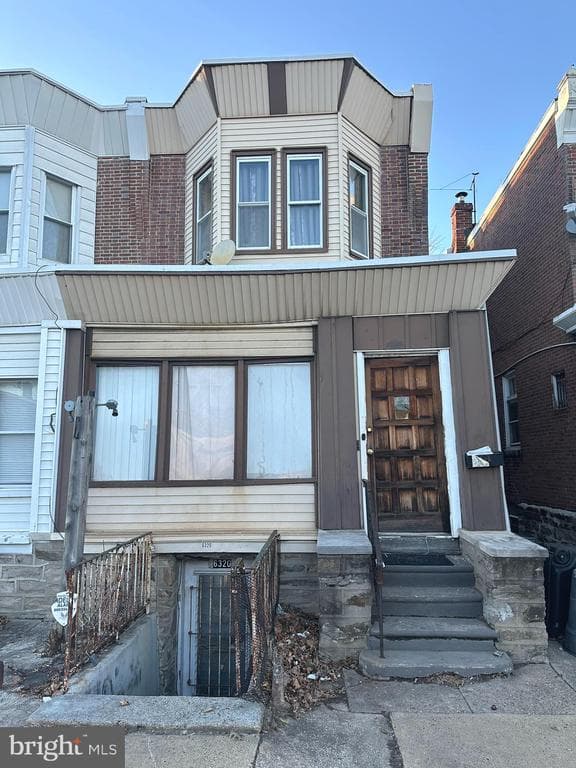 6320 Rising Sun Avenue photo 1