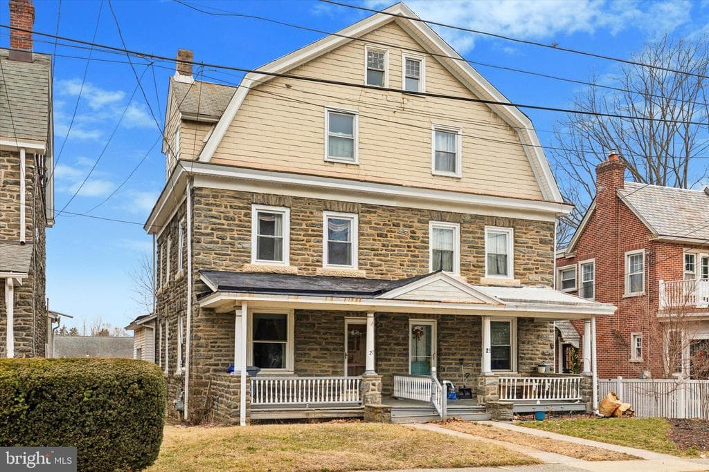 27 Waverly Road photo 1