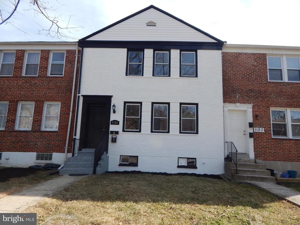 1125 Gleneagle Road photo 1