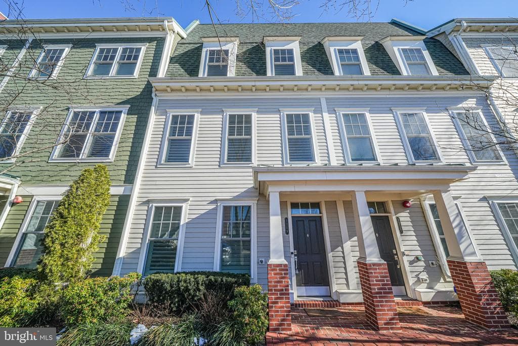 1309 Van Valkenburgh Lane photo 1