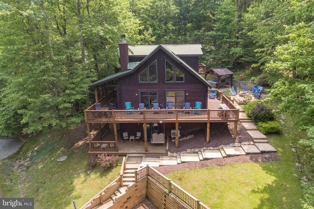 155 Basswood Way photo 1