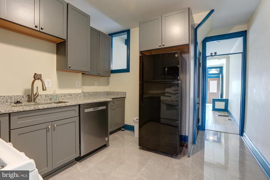 1125 Bayard Street photo 1