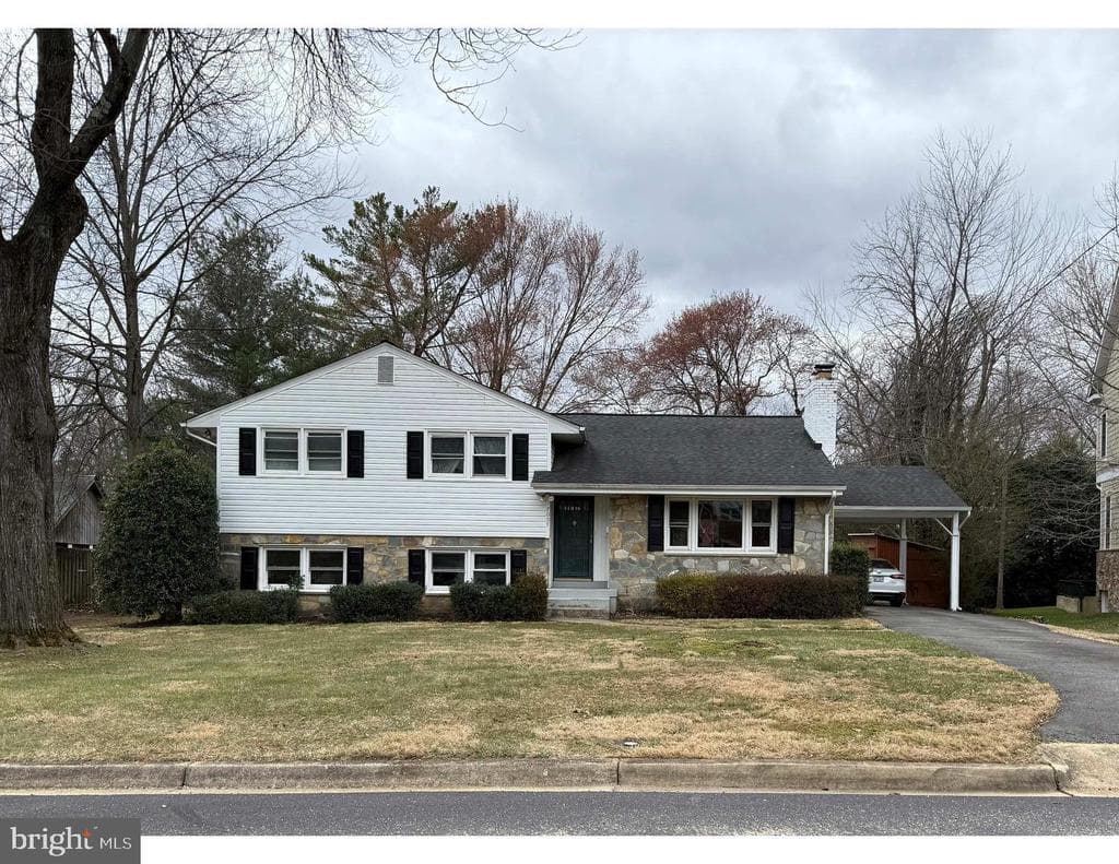 7007 Hector Road photo 1