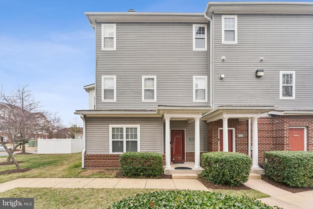 3144 Irma Court #3144 photo 1